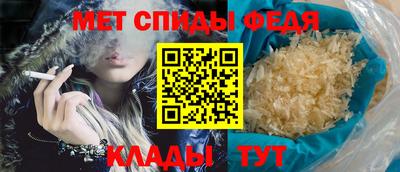 марки lsd Лесосибирск